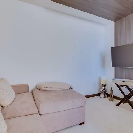 Apartment Gold Ii - Luxurious - Vilamoura