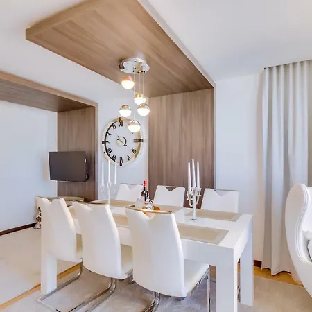 Gold Ii - Luxurious - * Vilamoura