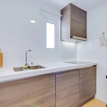 Gold Ii - Luxurious - * Vilamoura