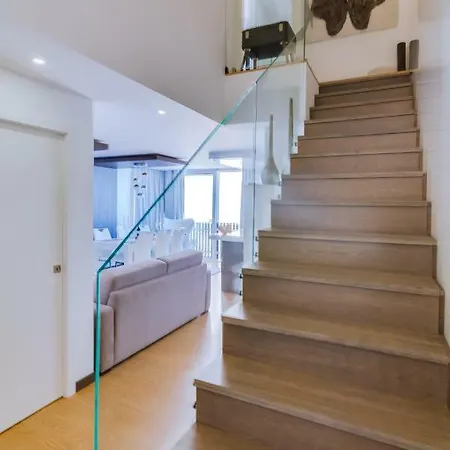 Gold Ii - Luxurious - * Vilamoura