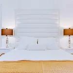 Gold Ii - Luxurious - ヴィラモウラ