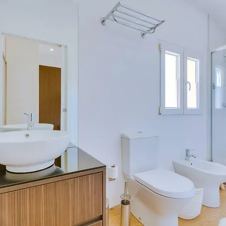 Gold Ii - Luxurious - Apartamento Vilamoura