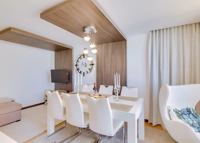 Gold Ii - Luxurious - * Виламура
