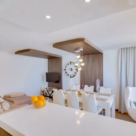Gold Ii - Luxurious - Vilamoura